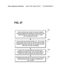 METHODS AND SYSTEMS FOR MANAGING DATA diagram and image