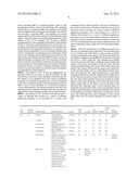 METHODS AND SYSTEMS FOR MANAGING DATA diagram and image