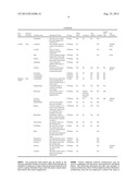 METHODS AND SYSTEMS FOR MANAGING DATA diagram and image