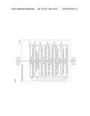 DYNAMIC TECHNIQUES FOR OPTIMIZING SOFT REAL-TIME TASK PERFORMANCE IN     VIRTUAL MACHINE diagram and image