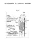 In-Car-Use Multi-Application Execution Device diagram and image