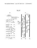 In-Car-Use Multi-Application Execution Device diagram and image