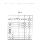 In-Car-Use Multi-Application Execution Device diagram and image