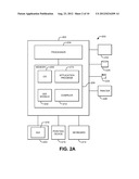 VISUALIZATION-CENTRIC PERFORMANCE-BASED VOLUME ALLOCATION diagram and image