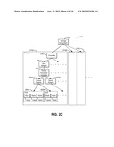 VISUALIZATION-CENTRIC PERFORMANCE-BASED VOLUME ALLOCATION diagram and image