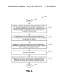 VISUALIZATION-CENTRIC PERFORMANCE-BASED VOLUME ALLOCATION diagram and image