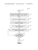 VISUALIZATION-CENTRIC PERFORMANCE-BASED VOLUME ALLOCATION diagram and image