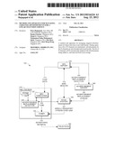 METHOD AND APPARATUS FOR MANAGING TARGETED ADVERTISEMENTS FOR A LINEAR     TELEVISION SERVICE diagram and image