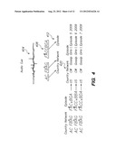 Detection System and Method for Mobile Device Application diagram and image