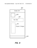 Detection System and Method for Mobile Device Application diagram and image