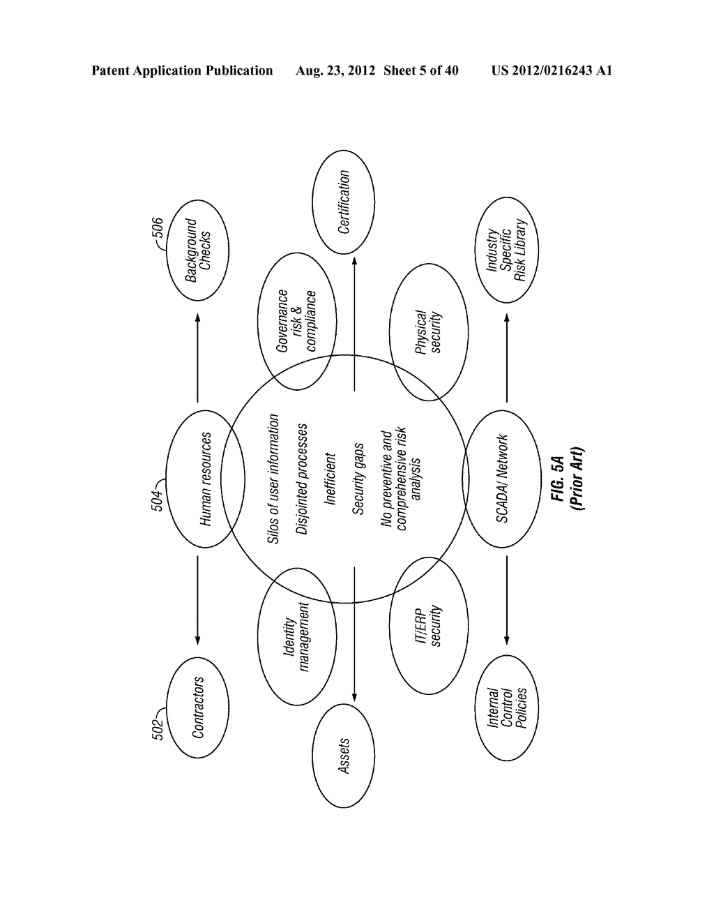 ACTIVE POLICY ENFORCEMENT - diagram, schematic, and image 06