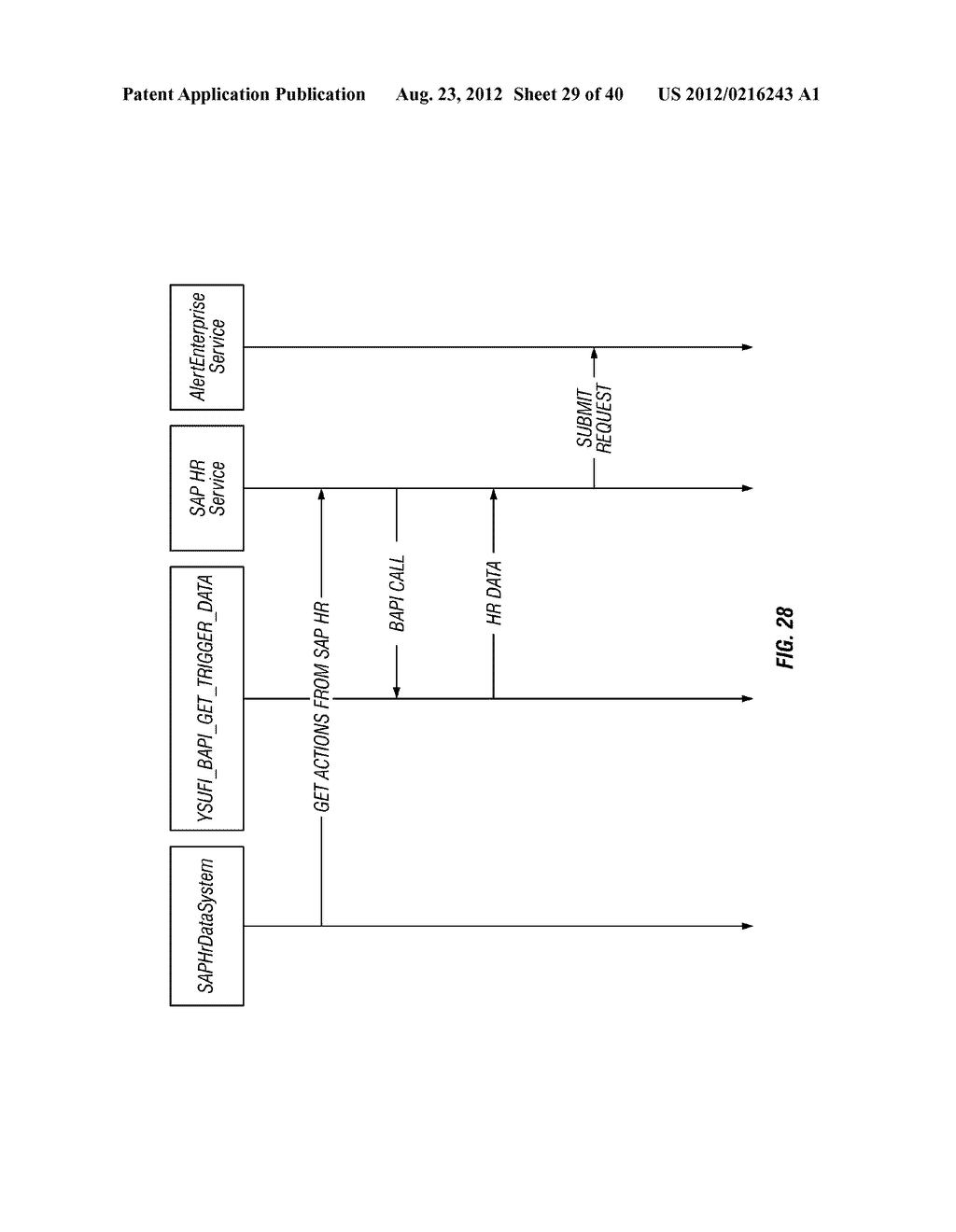 ACTIVE POLICY ENFORCEMENT - diagram, schematic, and image 30