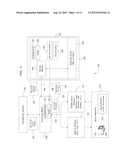 SYSTEM AND METHOD FOR APPLICATION ATTESTATION diagram and image