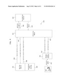 SYSTEM AND METHOD FOR APPLICATION ATTESTATION diagram and image