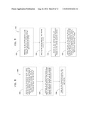 SYSTEM AND METHOD FOR APPLICATION ATTESTATION diagram and image