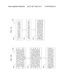 SYSTEM AND METHOD FOR APPLICATION ATTESTATION diagram and image