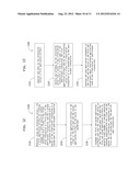 SYSTEM AND METHOD FOR APPLICATION ATTESTATION diagram and image