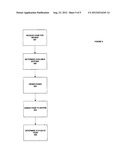 METHOD AND APPARATUS FOR EDITING, FILTERING, RANKING AND APPROVING CONTENT diagram and image