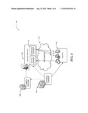 SECURITY RESTRUCTURING FOR WEB MEDIA diagram and image