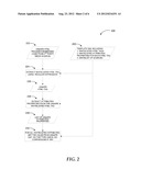 SECURITY RESTRUCTURING FOR WEB MEDIA diagram and image