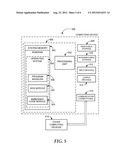 SECURITY RESTRUCTURING FOR WEB MEDIA diagram and image