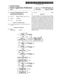 On-Line Membership Verification Utilizing An Associated Organization     Certificate diagram and image