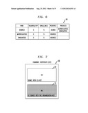 On-Line Membership Verification Utilizing An Associated Organization     Certificate diagram and image