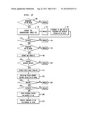 On-Line Membership Verification Utilizing An Associated Organization     Certificate diagram and image