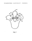 SWADDLE BLANKET WITH MATTRESS ATTACHMENT DEVICE diagram and image