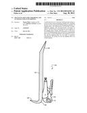 MULTI-FUNCTION TOOL FOR PRYING AND LEVERAGE-ENHANCED GRIPPING diagram and image