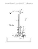 MULTI-FUNCTION TOOL FOR PRYING AND LEVERAGE-ENHANCED GRIPPING diagram and image