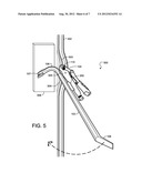 MULTI-FUNCTION TOOL FOR PRYING AND LEVERAGE-ENHANCED GRIPPING diagram and image