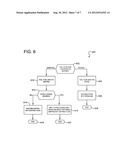 MULTI-FUNCTION TOOL FOR PRYING AND LEVERAGE-ENHANCED GRIPPING diagram and image