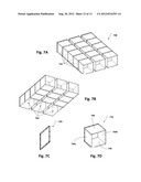 METHOD OF PROVIDING ARC-RESISTANT DRY TYPE TRANSFORMER ENCLOSURE diagram and image