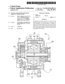 Systems and Methods for Joining Wires of a Motor Stator diagram and image