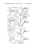 Systems and Methods for Joining Wires of a Motor Stator diagram and image