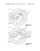 Systems and Methods for Joining Wires of a Motor Stator diagram and image