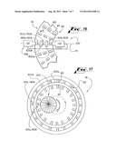 Systems and Methods for Joining Wires of a Motor Stator diagram and image