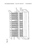 CONNECTOR AND METHOD FOR PRODUCING THE SAME diagram and image