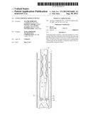 NANOCOMPOSITE MOINEAU DEVICE diagram and image