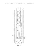 NANOCOMPOSITE MOINEAU DEVICE diagram and image