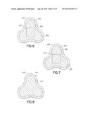 NANOCOMPOSITE MOINEAU DEVICE diagram and image