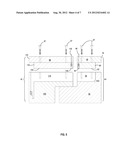 REPAIR ALIGNMENT METHOD AND APPARATUS FOR TURBINE COMPONENTS diagram and image