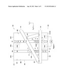 APPARATUS AND METHODS FOR TRUSS ASSEMBLY diagram and image