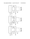 APPARATUS AND METHODS FOR TRUSS ASSEMBLY diagram and image