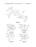 APPARATUS AND METHODS FOR TRUSS ASSEMBLY diagram and image