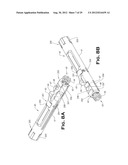 FIREARM WITH QUICK COUPLING BARREL INTERLOCK SYSTEM diagram and image