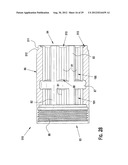 FIREARM WITH QUICK COUPLING BARREL INTERLOCK SYSTEM diagram and image