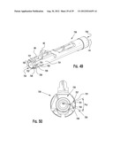 FIREARM WITH QUICK COUPLING BARREL INTERLOCK SYSTEM diagram and image