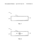 FISHING POLE HOLDER diagram and image